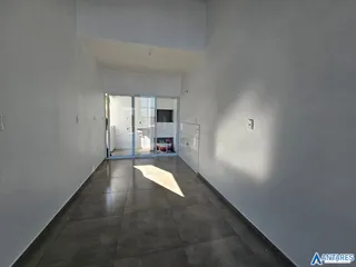 Casa geminada com 2 dormitórios, foto 4