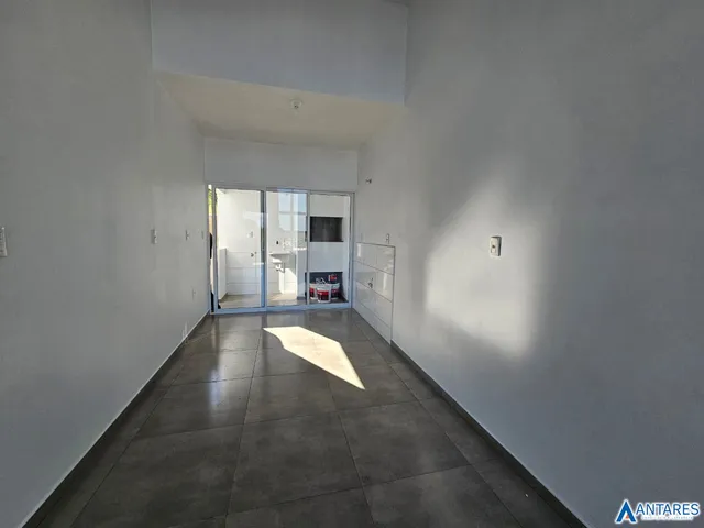 Casa geminada com 2 dormitórios, foto 4