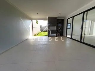 Casa com 3 dormitórios, foto 7