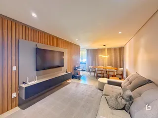 Apartamento com 3 dormitórios, foto 9
