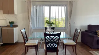 Casa com 3 dormitórios, foto 12
