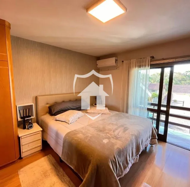 Casa com 3 dormitórios, foto 5