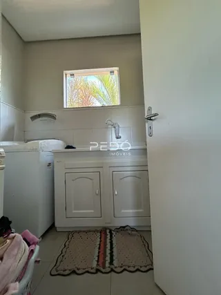 Casa com 3 dormitórios, foto 20