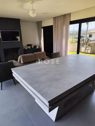 Casa com 2 dormitórios, foto 17