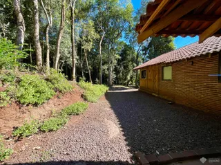 Terreno com 2 dormitórios, foto 4