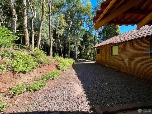 Terreno com 2 dormitórios, foto 4