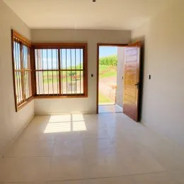 Casa geminada com 2 dormitórios, foto 4