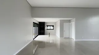Casa com 3 dormitórios, foto 11