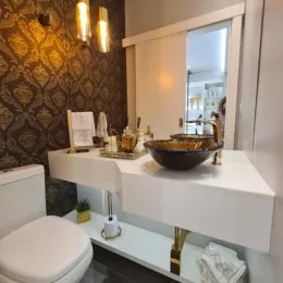 Apartamento com 3 dormitórios, foto 13