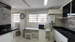 Apartamento com 3 dormitórios, foto 12