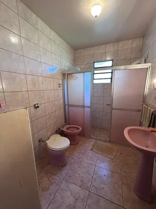 Área rural com 3 dormitórios, foto 10