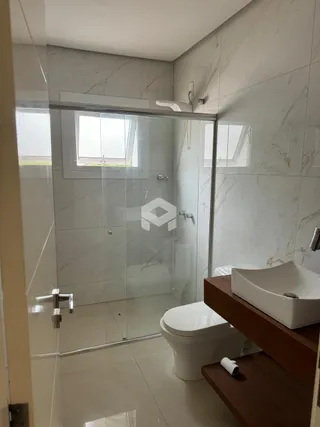 Casa com 3 dormitórios, foto 14
