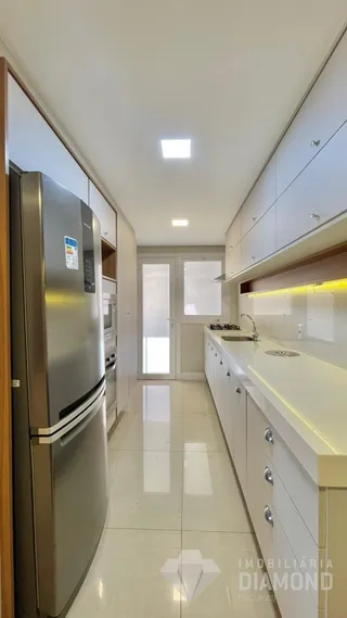 Apartamento com 3 dormitórios, foto 10