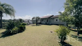 Casa com 4 dormitórios, foto 3