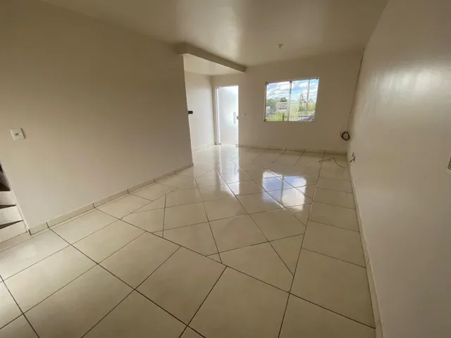Sobrado com 2 dormitórios, foto 2