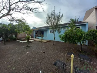 Casa com 3 dormitórios, foto 3