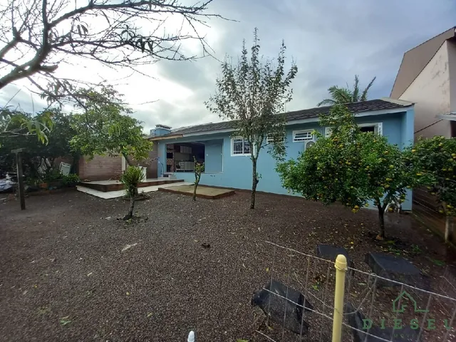 Casa com 3 dormitórios, foto 3