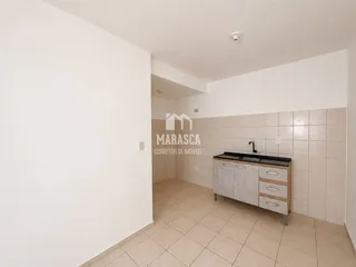 Kitnet com 1 dormitório, foto 5