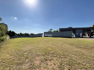 Terreno, foto 7