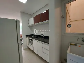 Apartamento com 2 dormitórios, foto 8