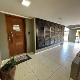 Apartamento com 2 dormitórios, foto 3