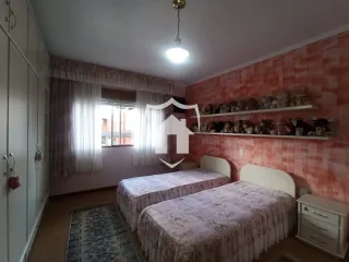 Casa com 5 dormitórios, foto 26