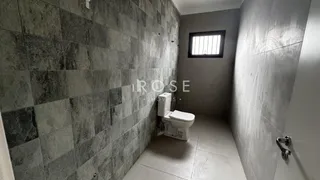 Casa com 3 dormitórios, foto 7
