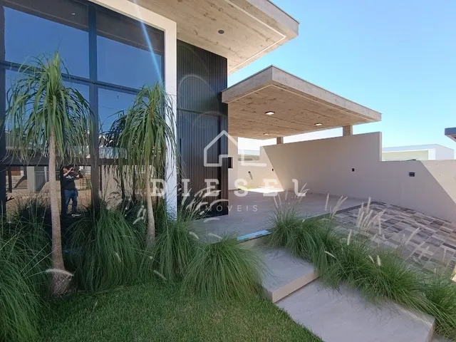 Casa com 3 dormitórios, foto 3
