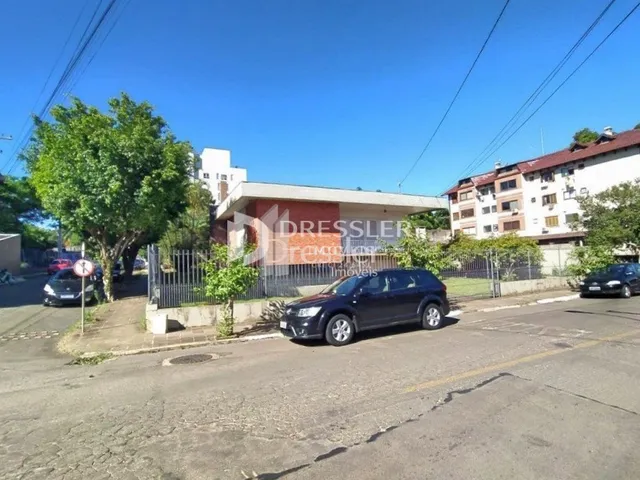 Casa com 3 dormitórios, foto 2