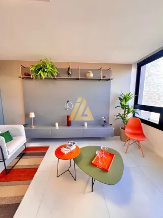 Apartamento com 3 dormitórios, foto 5