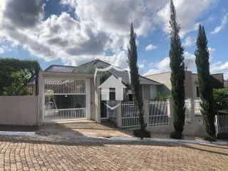 Casa com 3 dormitórios, foto 1
