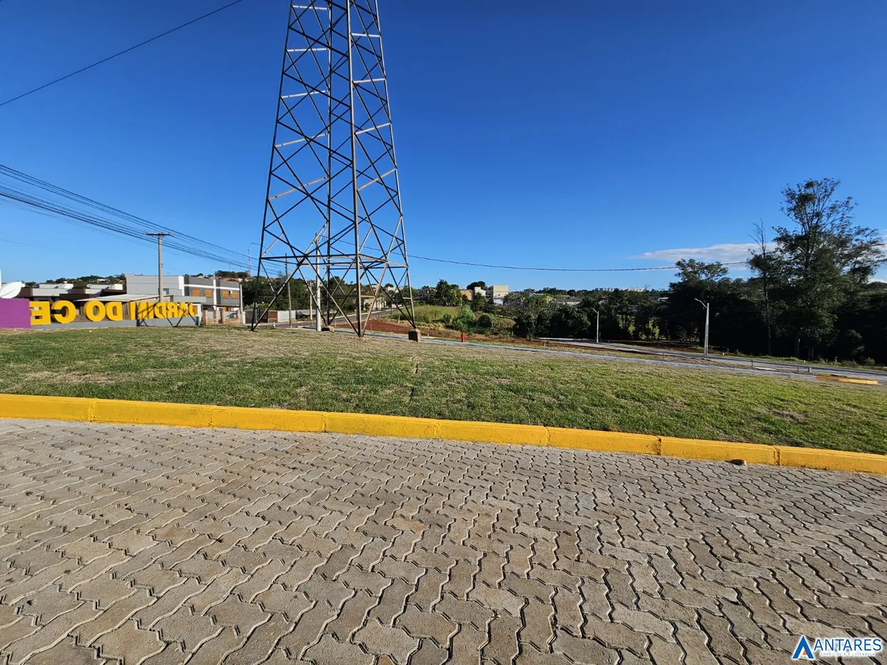 Terreno, foto 1