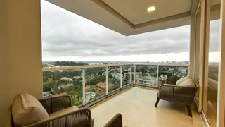 Apartamento com 3 dormitórios, foto 12