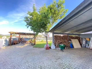 Casa com 3 dormitórios, foto 20