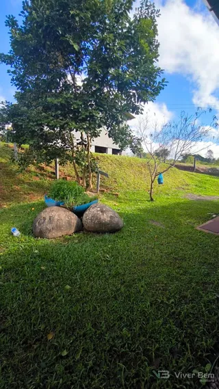 Área rural com 2 dormitórios, foto 7