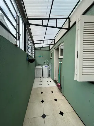 Sobrado com 3 dormitórios, foto 14