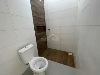 Casa geminada com 2 dormitórios, foto 7