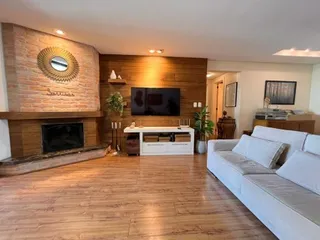 Apartamento com 3 dormitórios, foto 6