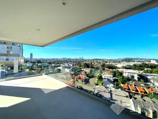 Apartamento com 3 dormitórios, foto 3