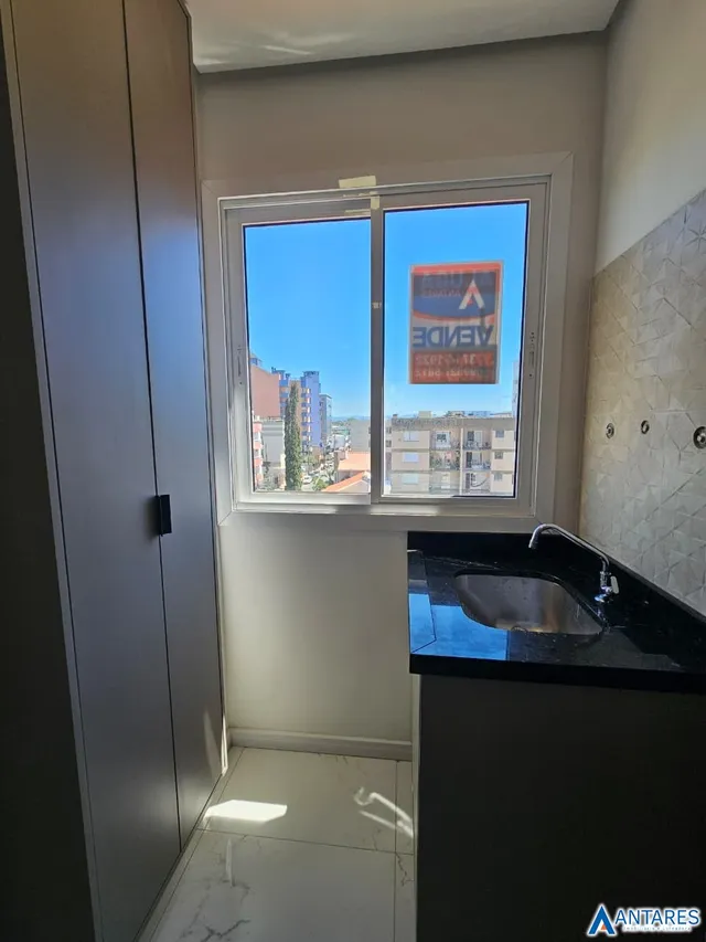 Apartamento com 2 dormitórios, foto 4