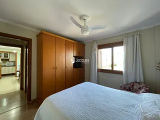 Apartamento com 3 dormitórios, foto 14