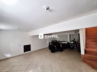 Casa com 5 dormitórios, foto 30