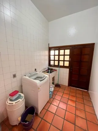 Casa com 3 dormitórios, foto 10