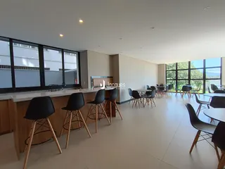 Apartamento com 1 dormitório, foto 10
