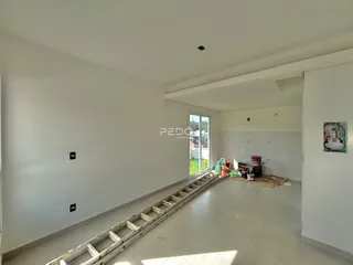 Sobrado com 2 dormitórios, foto 3