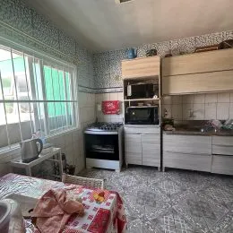 Casa com 4 dormitórios, foto 27