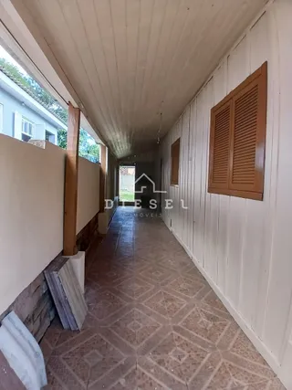 Casa com 2 dormitórios, foto 6