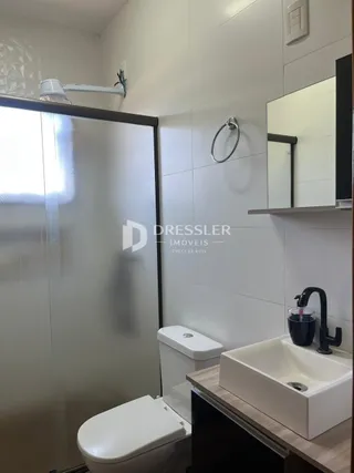 Casa com 3 dormitórios, foto 13