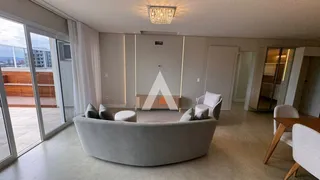 Apartamento com 3 dormitórios, foto 3