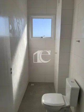 Sobrado com 2 dormitórios, foto 8